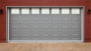 Garage Door Repair at Eden Park Subdivision, Florida